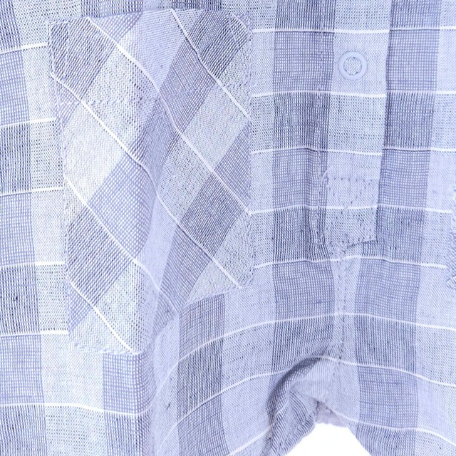 LiiLU - Malik Romper