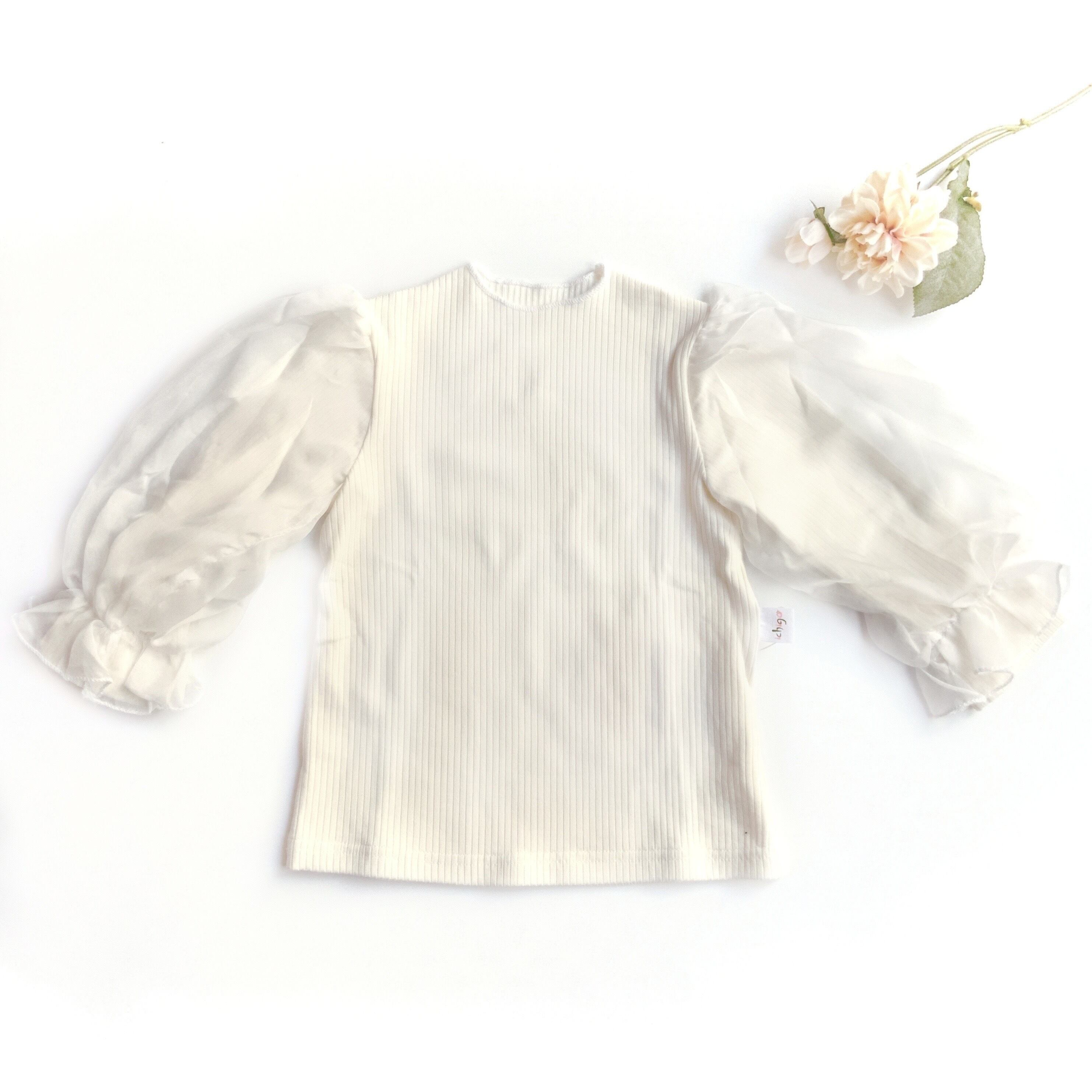 ♡MINMI♡ ブラウス・体操服セット Amazon.co.jp: [コスメイト] 受注生産 M wbb-2525nm スベスベ