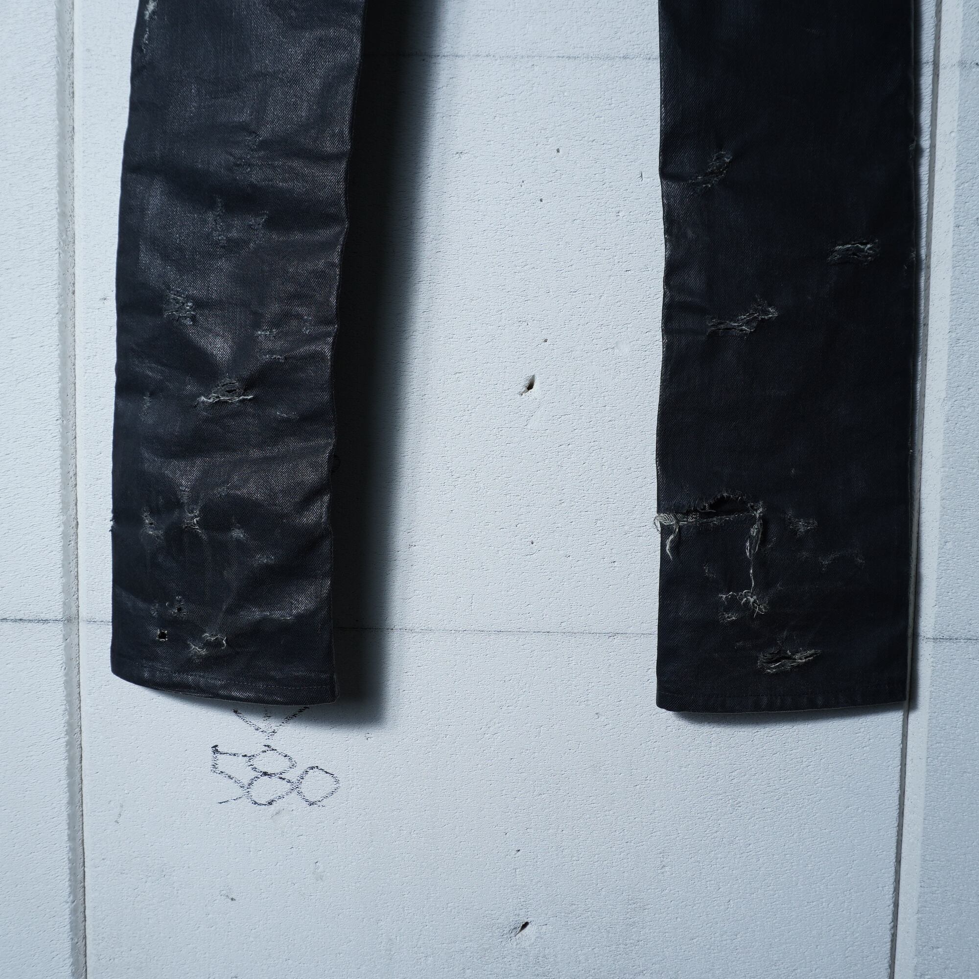 Dior HOMME】ディオールオム 