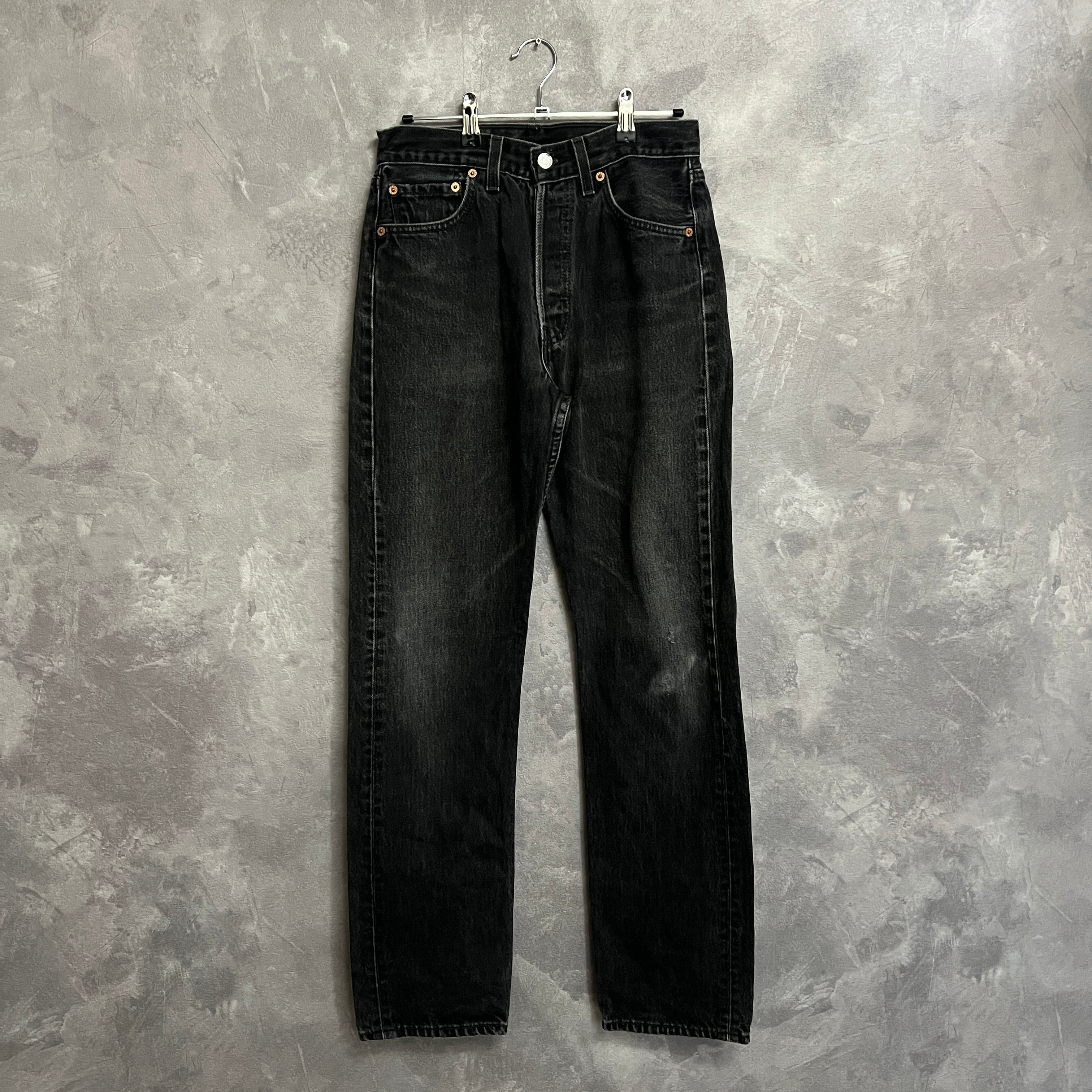 90s usa製 Levi