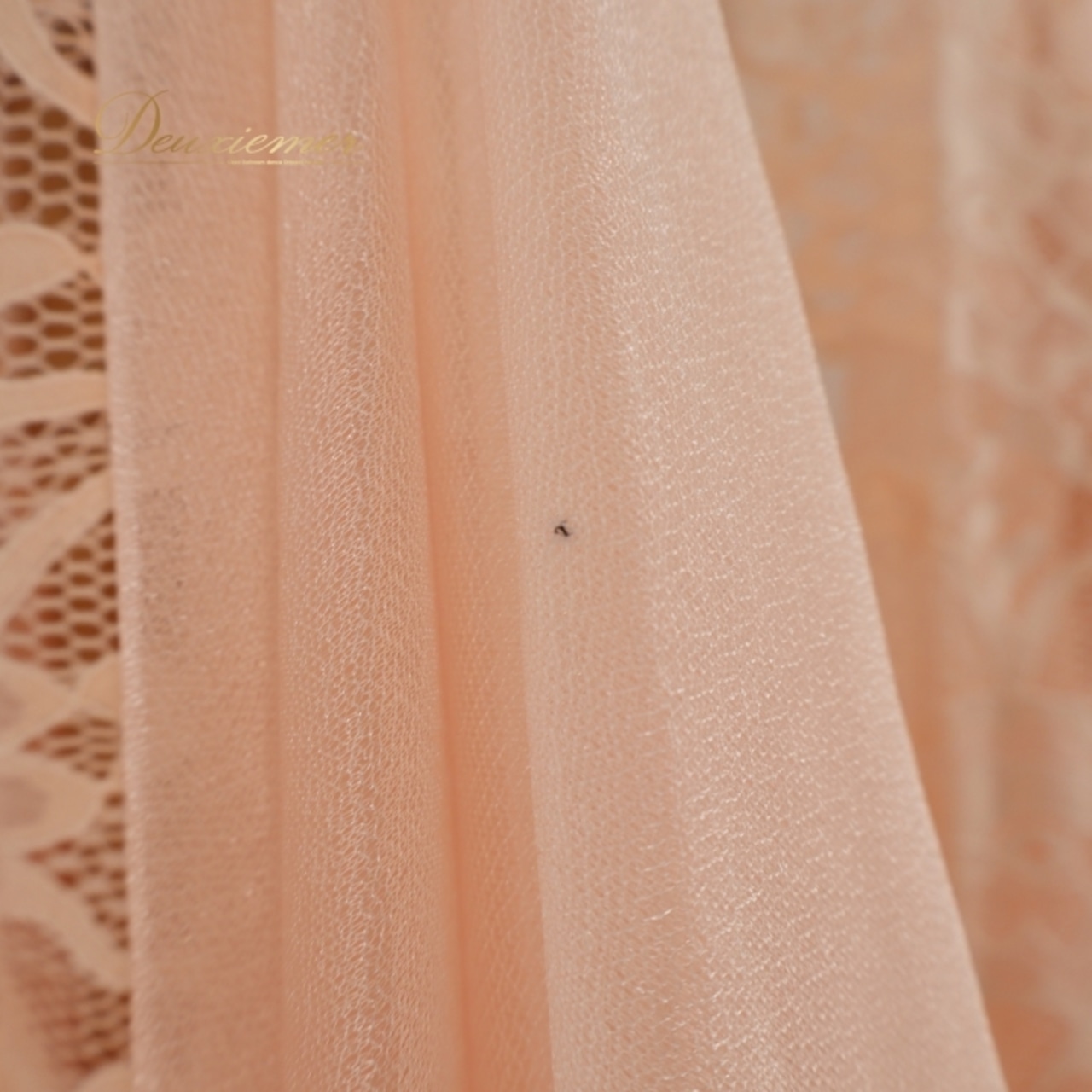 ベリーダンス オリエンタル 衣装 スカート ピンク系 レース 透け感 かわいい 練習 レッスン 伸縮 ストレッチ 上品 花柄 インナーパンツ 淡い ボリューム ふんわり ダンス衣装 ステージ イベント