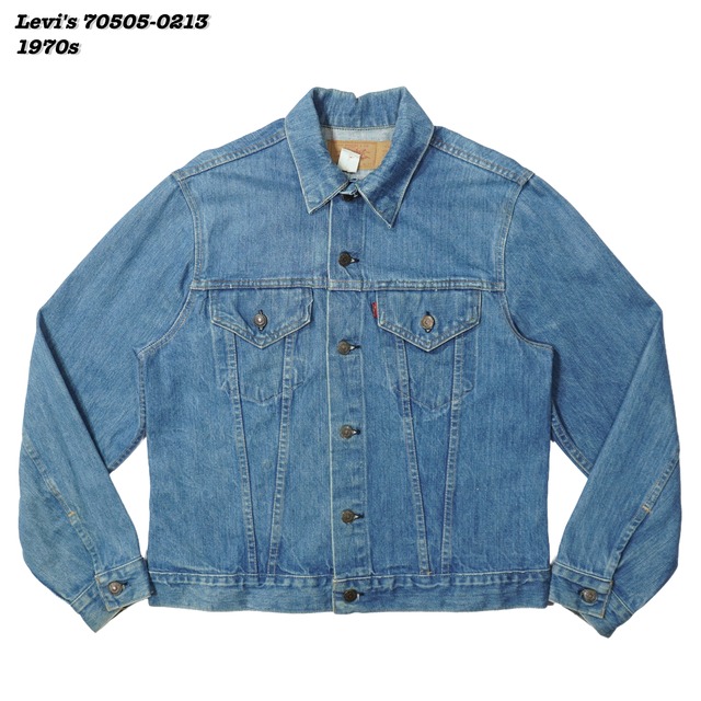 Whiting Varsity Jacket 1960s JA2315 | Loki Vintage&Used