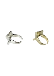 blomblad ring (228)
