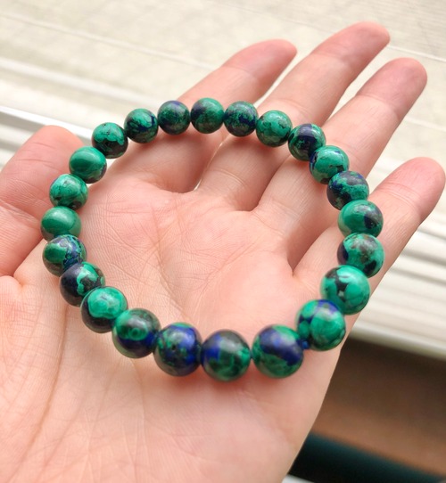 抵抗を取り除くブレス