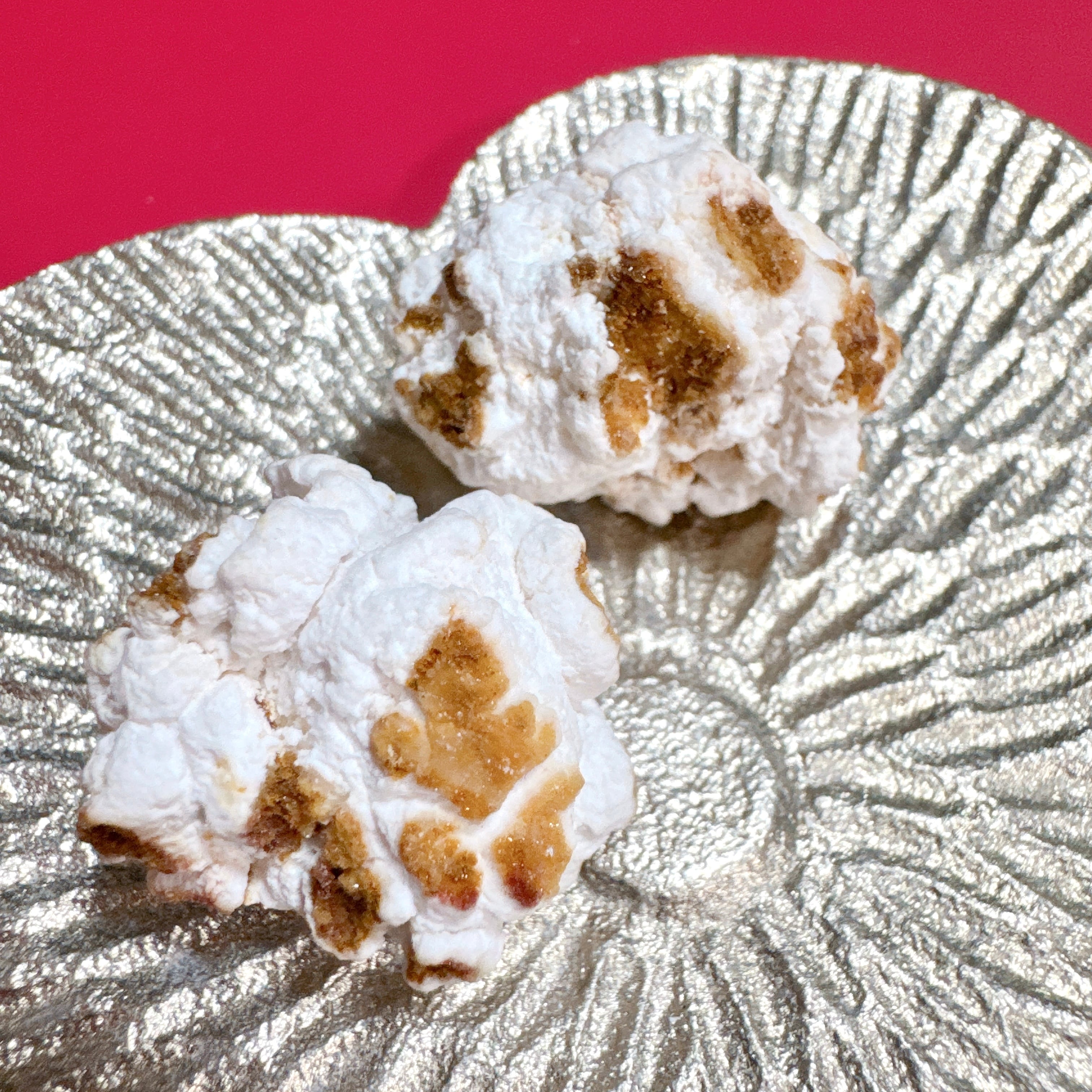 クリーダイト　クリード石　ポップコーンセレナイト クリーダイト クリード石 ポップコーンセレナイト 【公式通販】