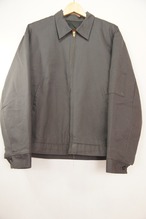 【US old clothes 】Red Kap キルティングワークジャケット