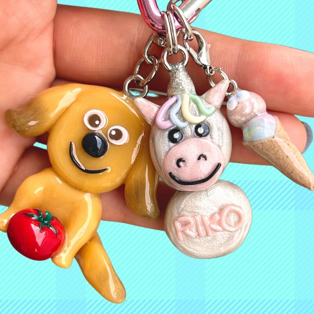 ゆっこ様 ゆっこ様】Every Day With Zippy DWE Everyday ゆっこ様