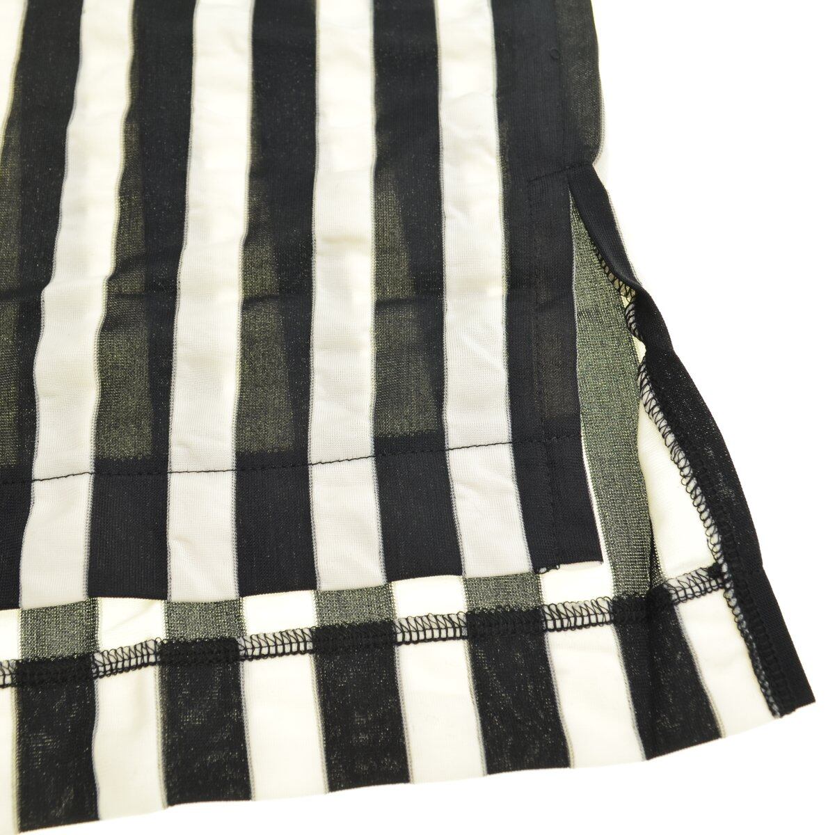 COMME des GARCONS HOMME PLUS / コムデギャルソン オム プリュス 80s