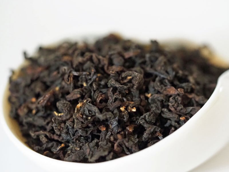 遠野の霊石さざれ500g 高波動！高浄化！保冷＆保遠効果！赤外線