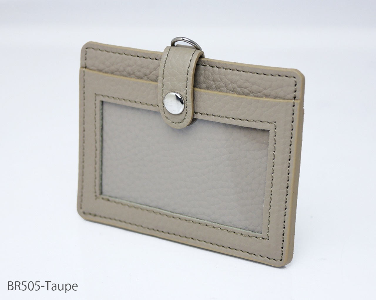 BR505/ID Case <side>