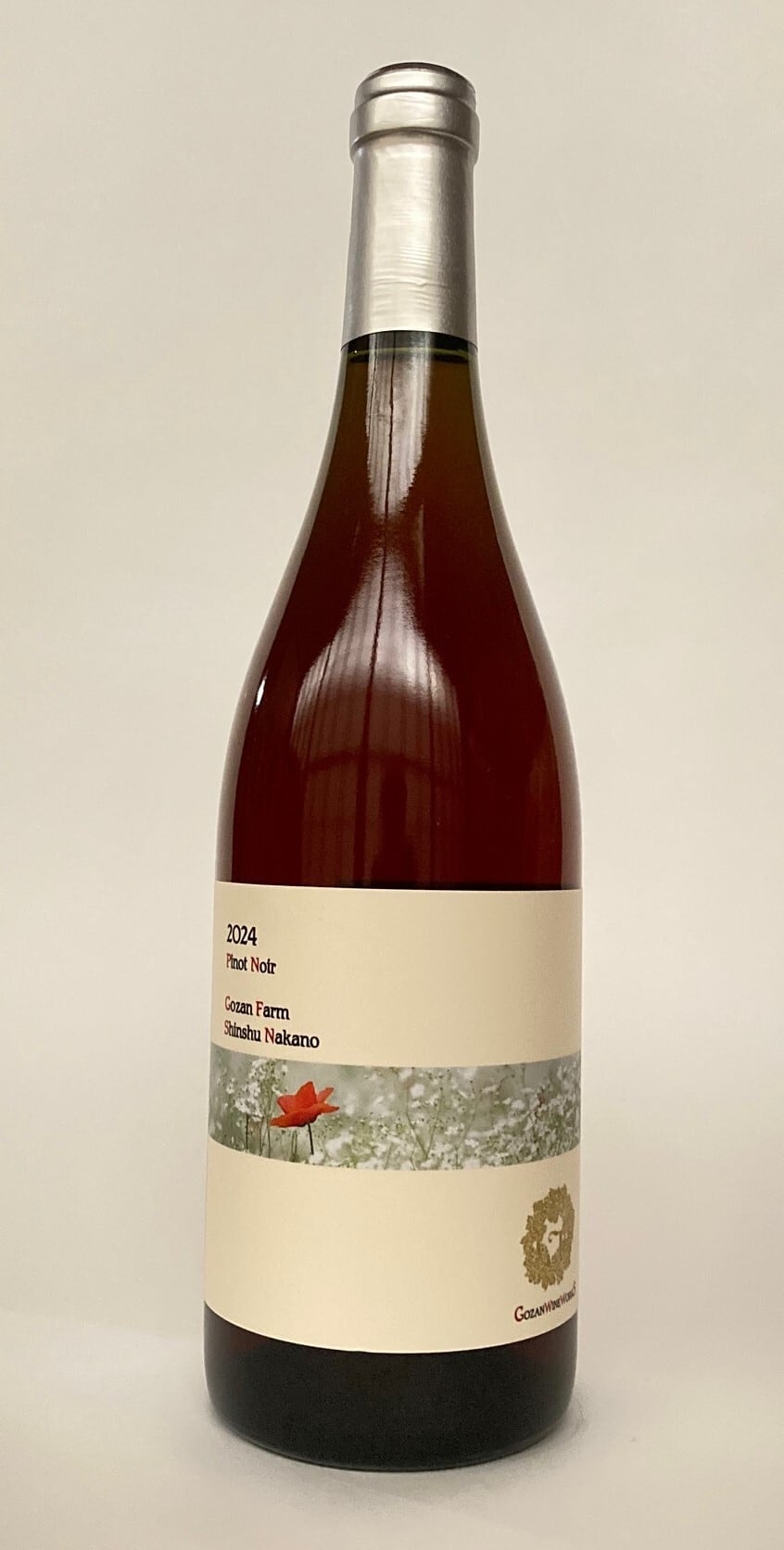 GozanWineWorks