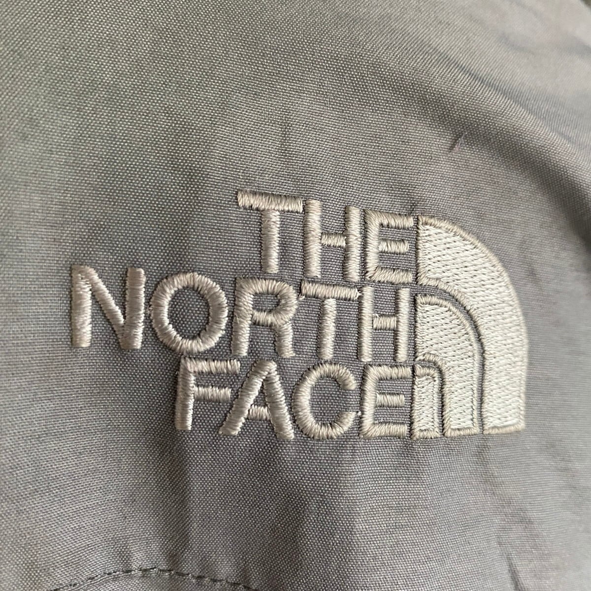 THE NORTH FACE ザ ノースフェイス SUMMIT SERIES GORE-TEX THE NORTH FACE ザ ノースフェイス SUMMIT SERIES GORE-TEX