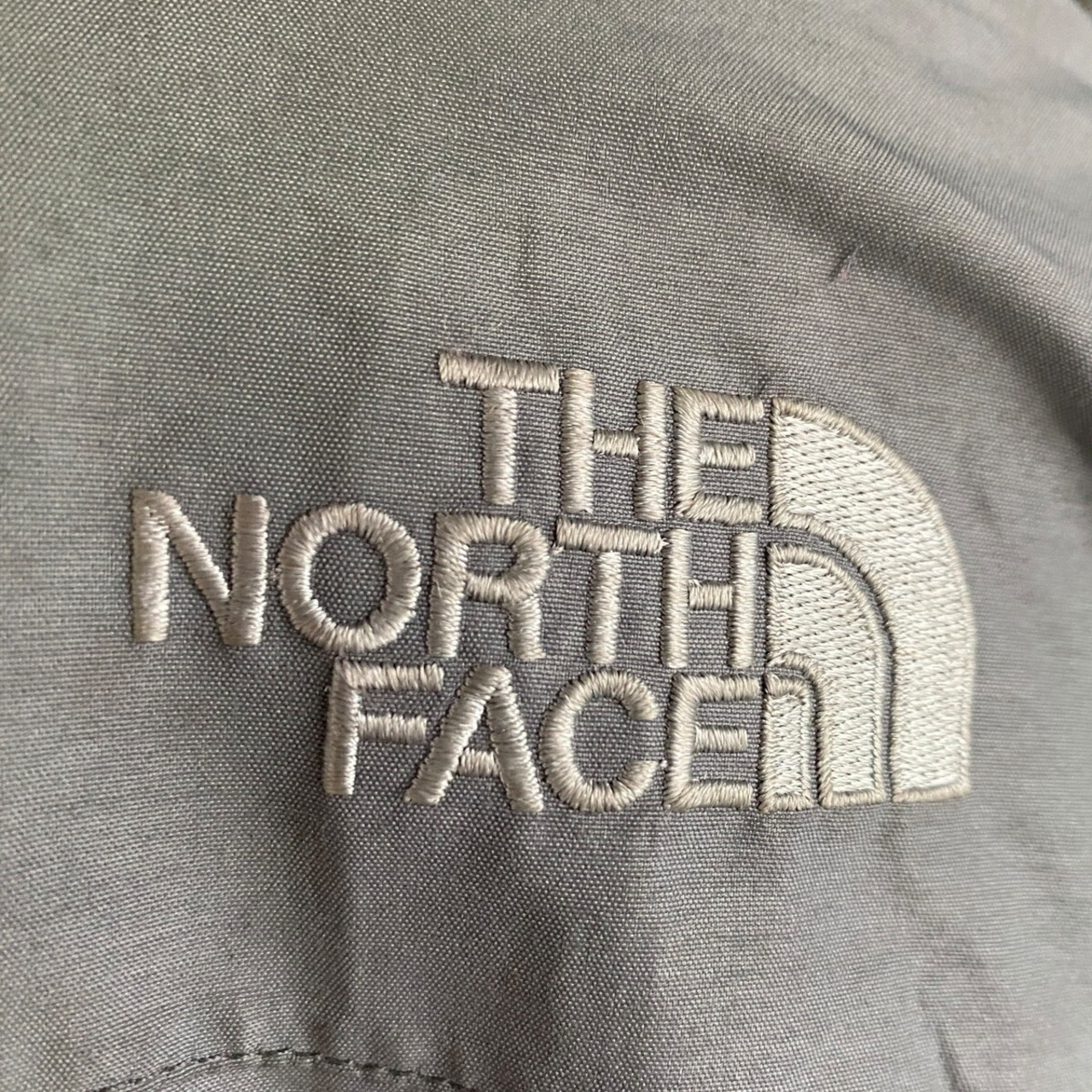 THE NORTH FACE ザ ノースフェイス SUMMIT SERIES GORE-TEX マウンテン 