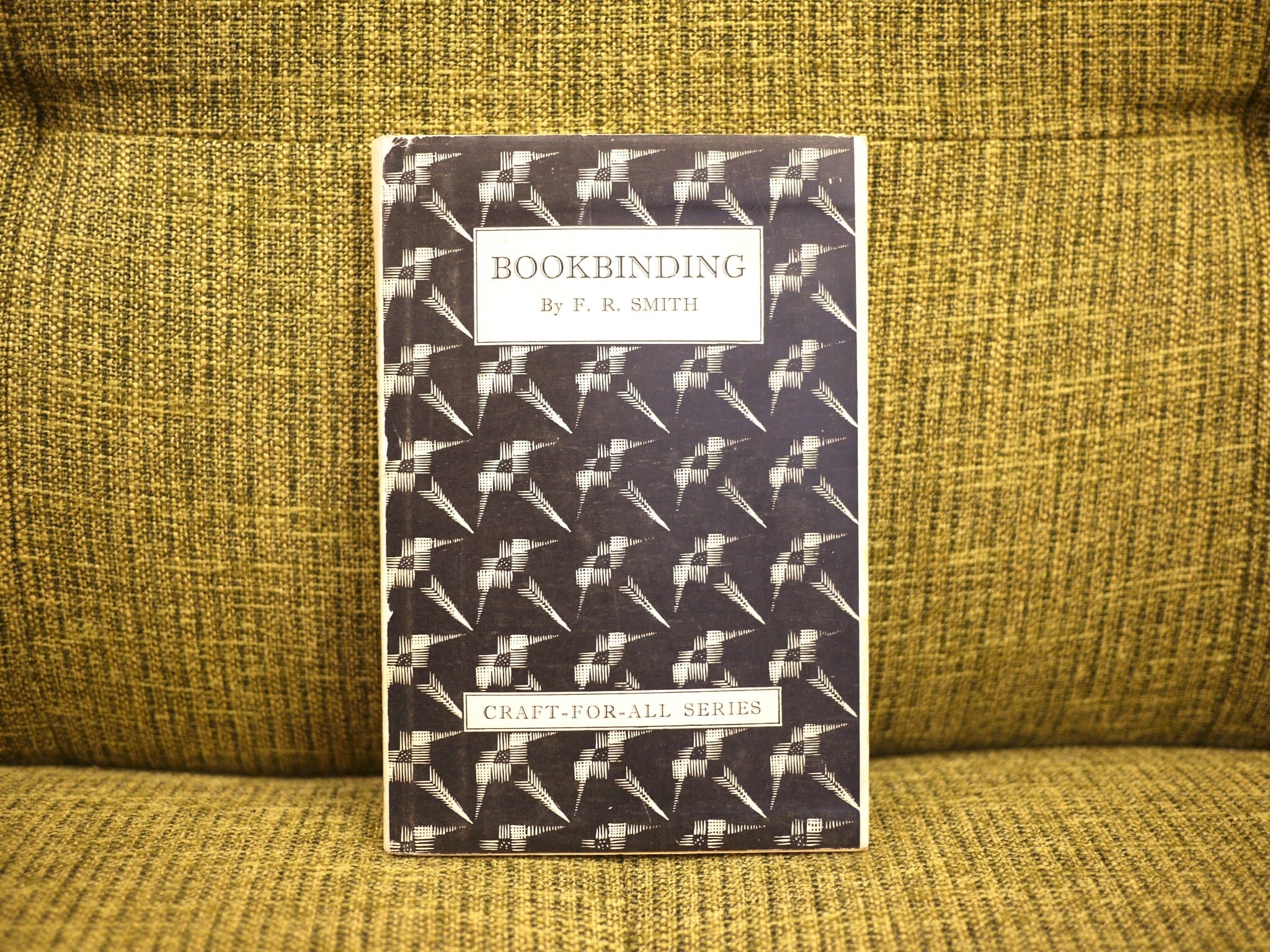 ロング・リリイフ【新本】 | 七月堂古書部