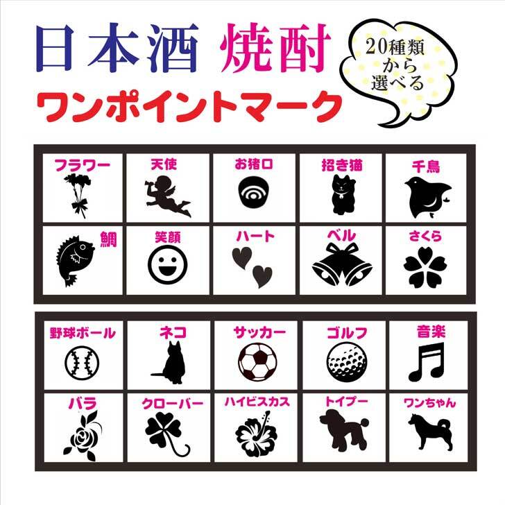 名入れ 日本酒 ギフト 【 又兵衛 原酒 筆文字 彫刻 720ml & 名入れ 酒グラス ひのき升 セット 】還暦祝い 古希祝い 喜寿祝い 誕生日 プレゼント 米寿祝い 父の日 母の日 敬老の日 お中元 お歳暮 福島県 地酒 ラッピング 感謝の気持ち 送料無料