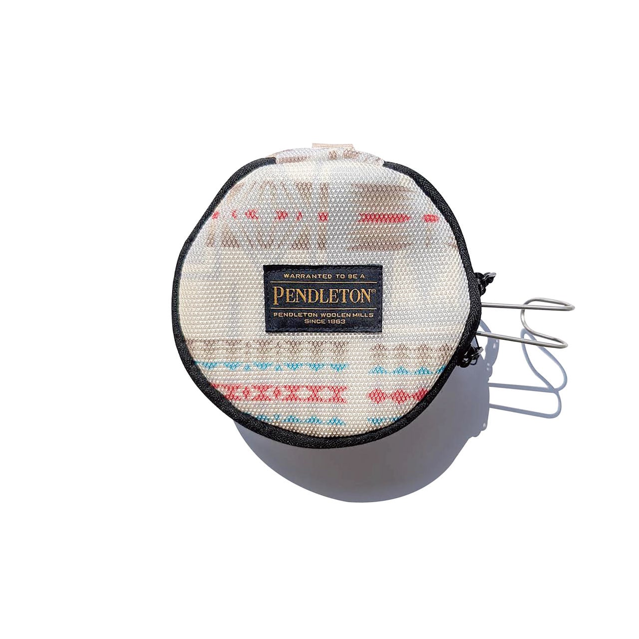 Pendleton / Multi case | El Monte Gear