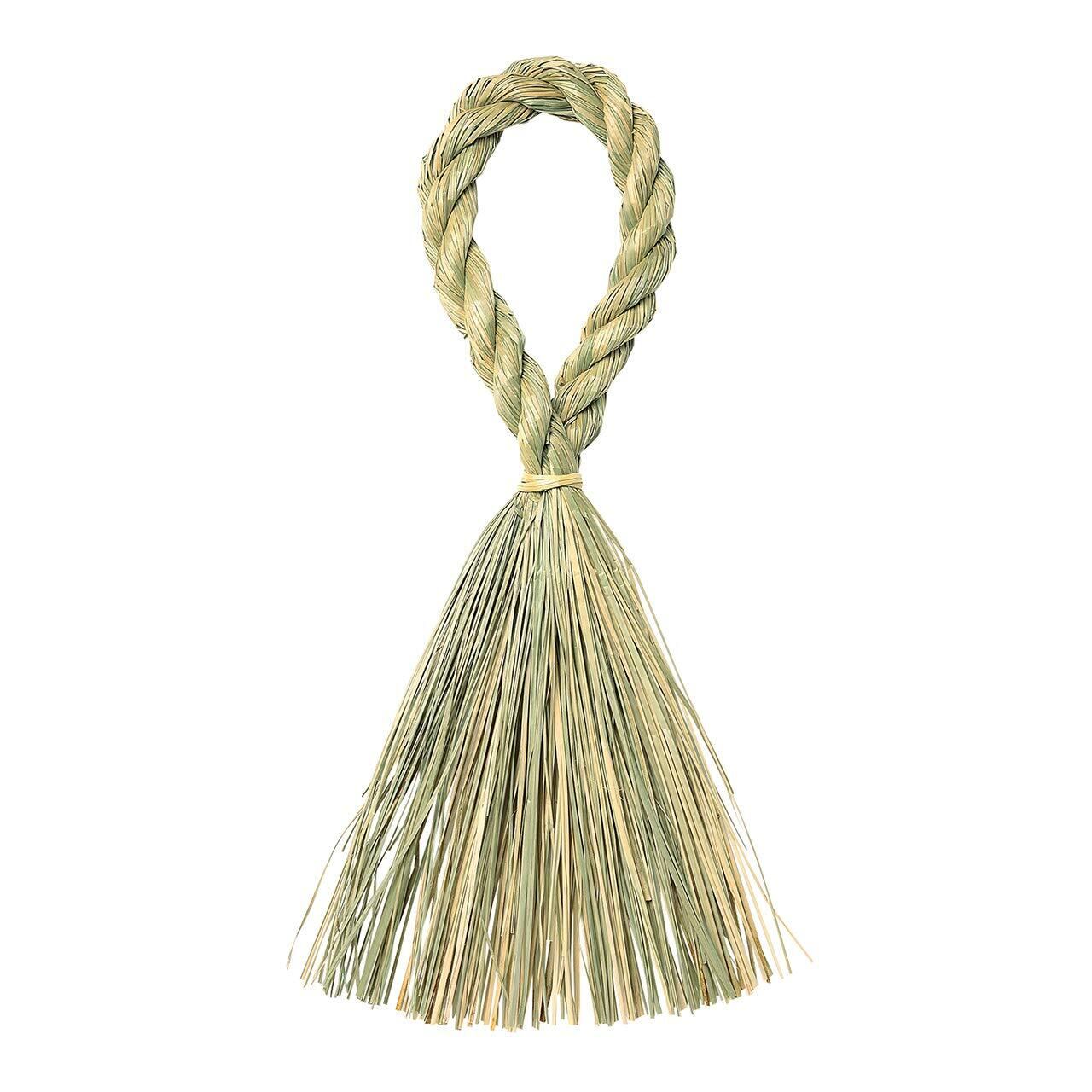 スタート価格精麻龍 | Pay ID