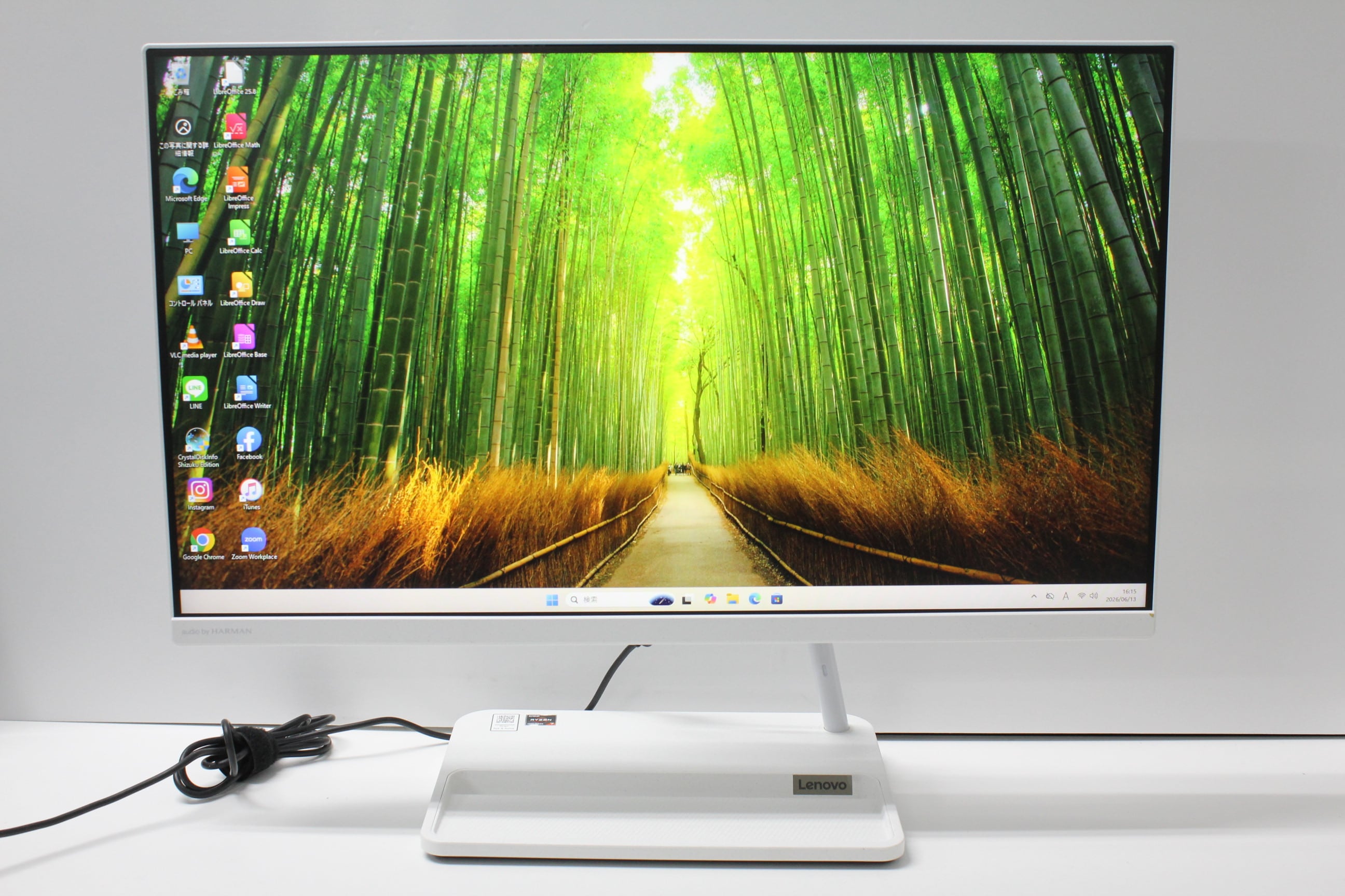 中古ノートパソコン MOUSE K5-i7CMLABW11 Windows11+office 爆速 中古ノートパソコン MOUSE K5-i7CMLABW11 Windows11+office 爆速