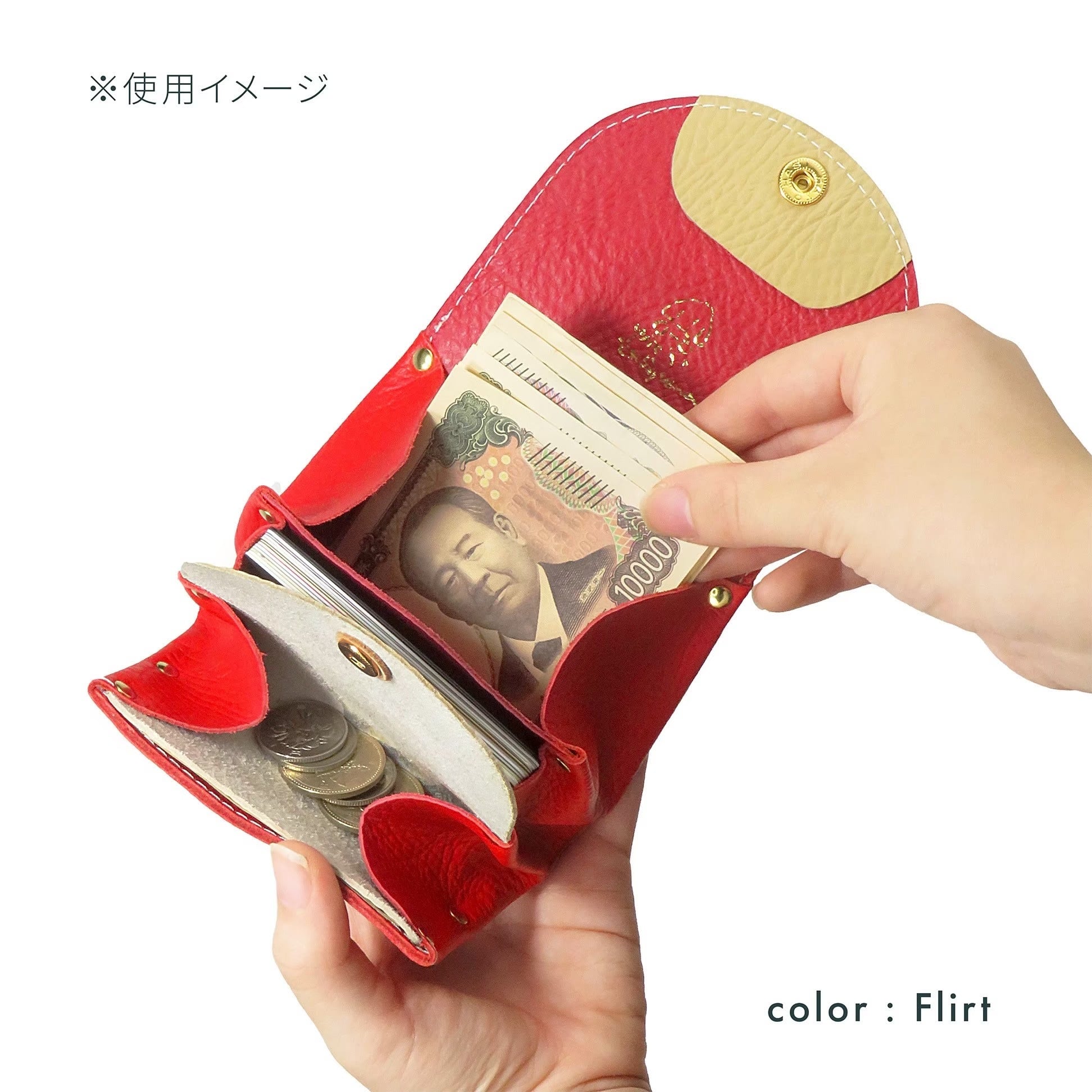 mini PANDA ver.2 Carnival《rbtxco collaboration / RENBO