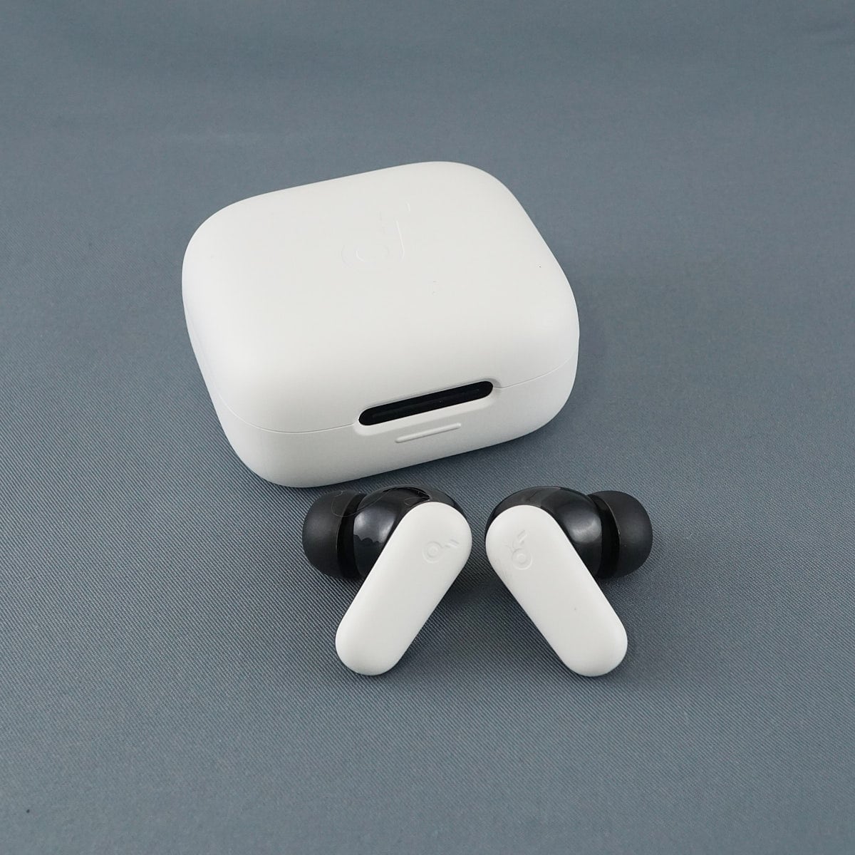 Apple AirPods Pro 2 イヤホンのみ USED美品 エアーポッズ プロ