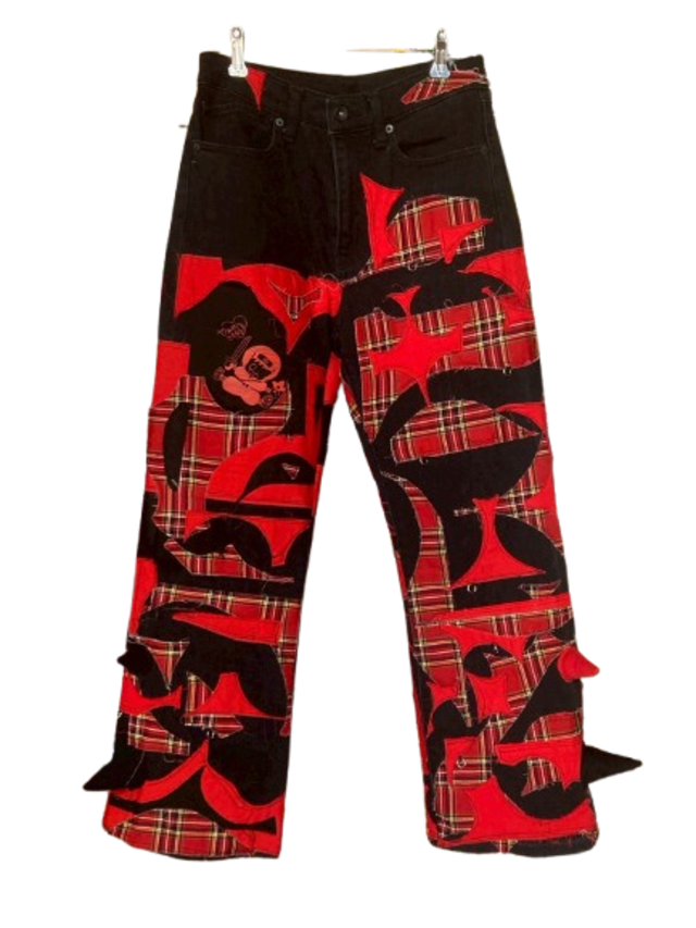 ぜつきぐ | zetsukigu