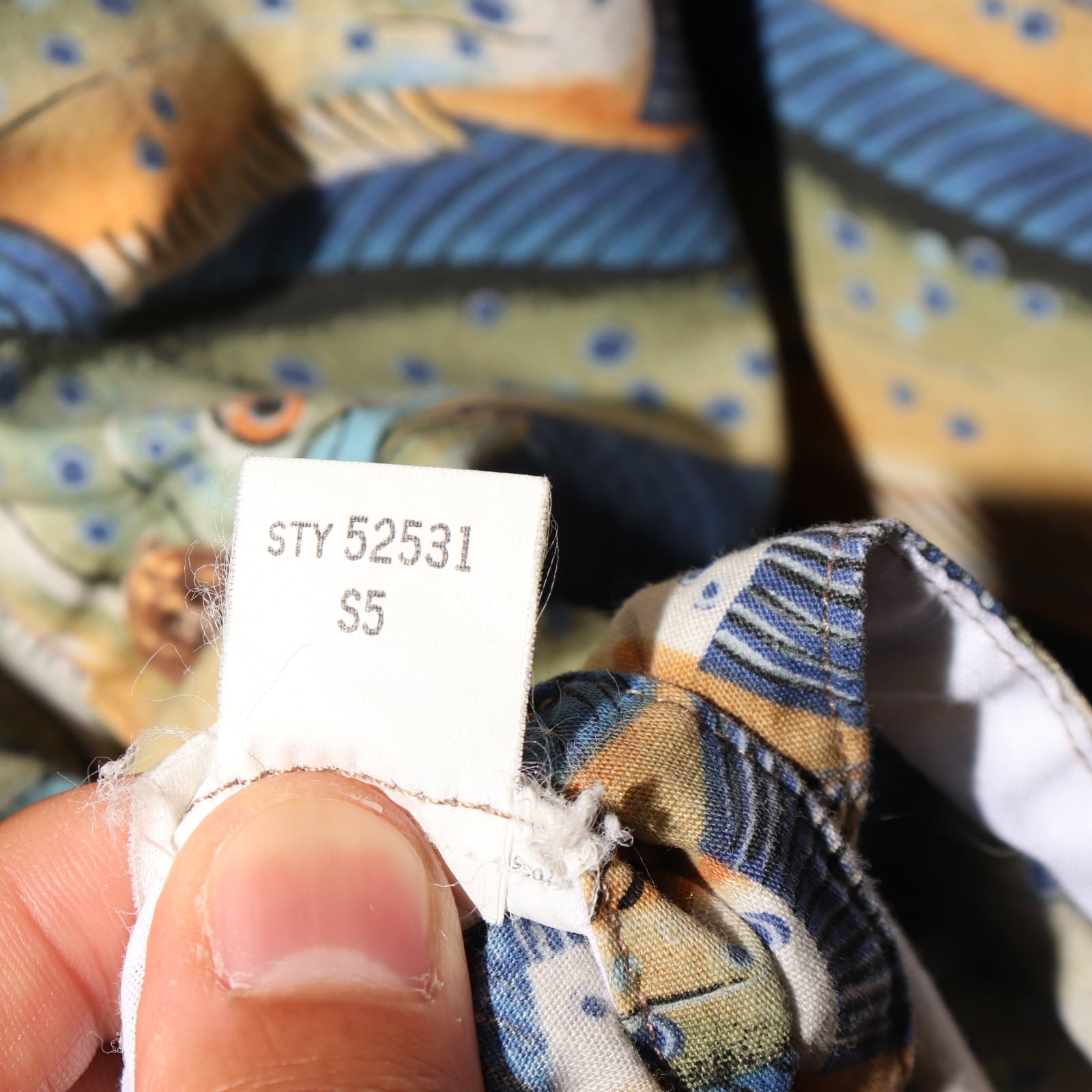 極美品 XL マヒマヒ 95年 Patagonia パタゴニア パタロハ 総柄 極美品 XL マヒマヒ 95年 Patagonia パタゴニア パタロハ 総柄
