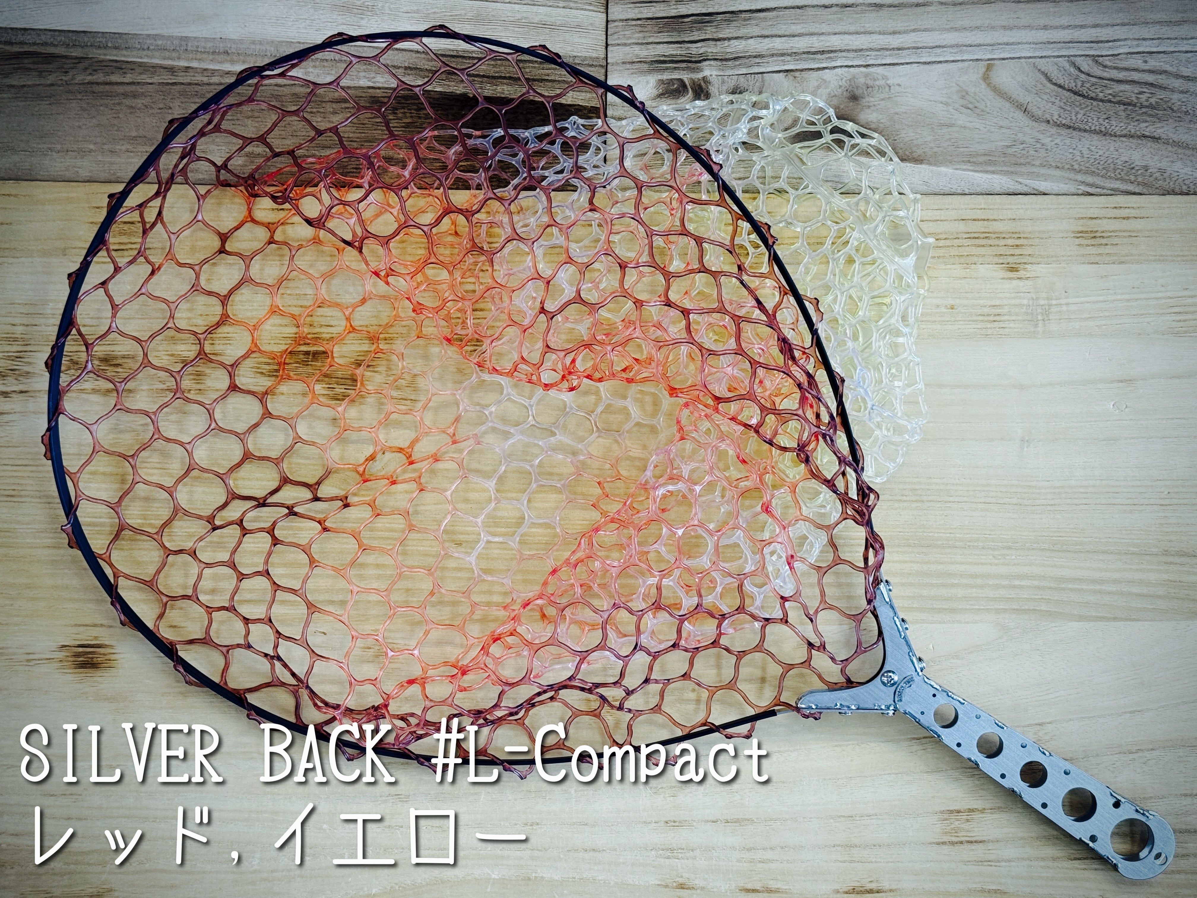 山波商店 ウェットウェーディングゲーター