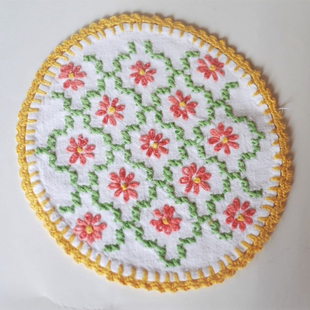 aa352f68f5823e05d8f40487b7f080