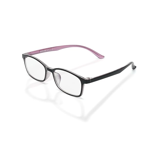 山田涼介さん着用】A.D.S.R. サングラス BONA 06a 50サイズ ボストン