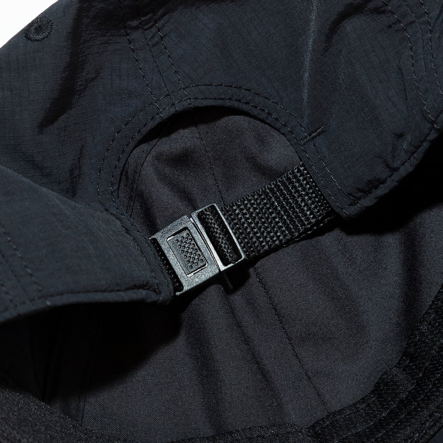 TACOMA FUJI RECORDS / ZEN RUNNER CAP '26 designed by Jerry UKAI