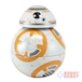 スター・ウォーズ BB-8 缶ケース 15センチ