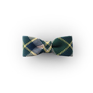 Bow tie Standard ( BS1502 )