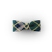 Bow tie Standard ( BS1502 )