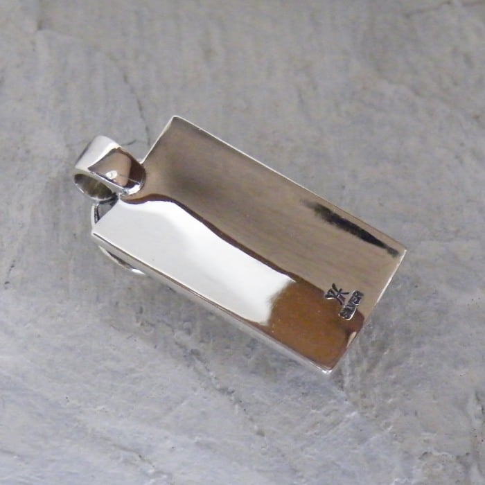 くわがた様の専用ページ くわかぶプラネット / BE-KUWA 89号