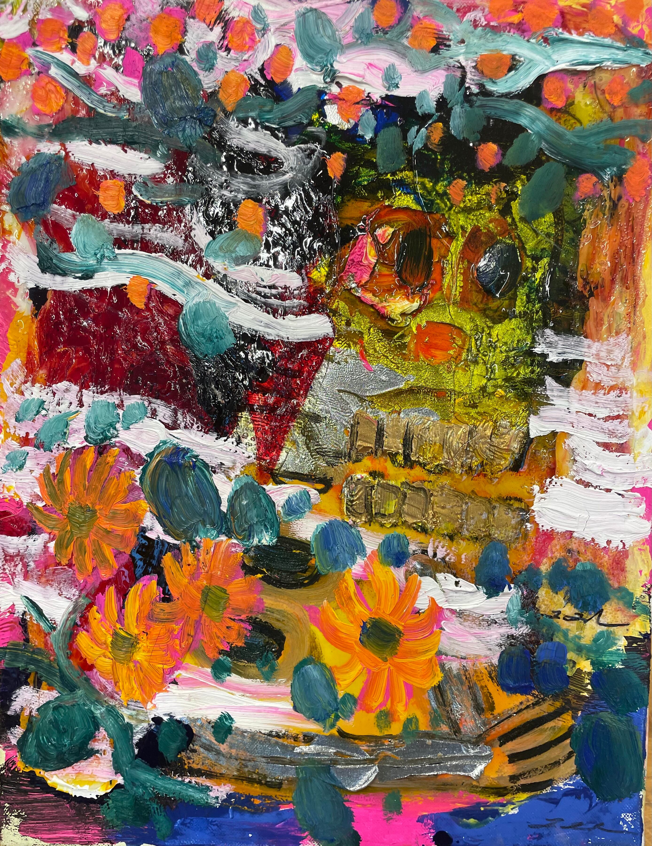 YOMIGAERI official shop