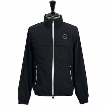 ジャケット・アウター THE NORTH FACE MACH 5 JACKET NT61511 THE NORTH FACE MACH 5 JACKET NT61511 | Pay ID