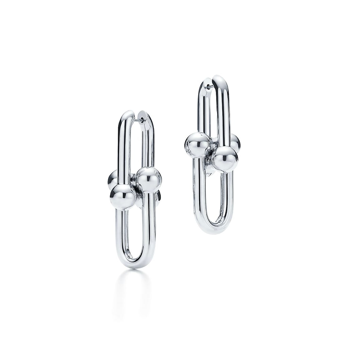 Spinelli Kilcollin ピアス 登坂広臣着用 まがっ Spinelli Kilcollin ピアス 登坂広臣着用 まがっ