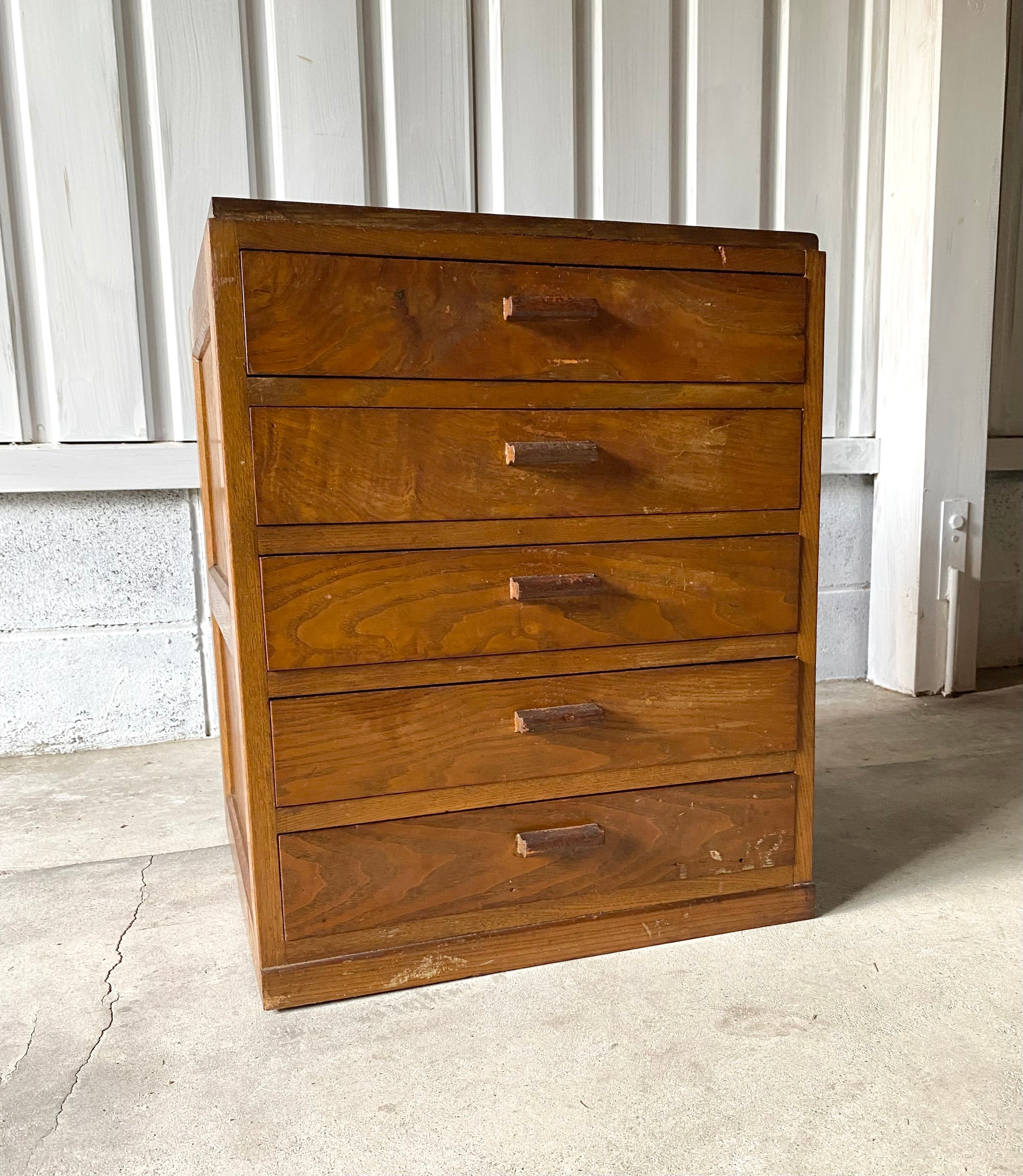 aa36b6c4a2018be6f6777a93fde1d1