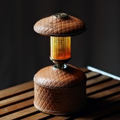 TOREOTTO  シェード250