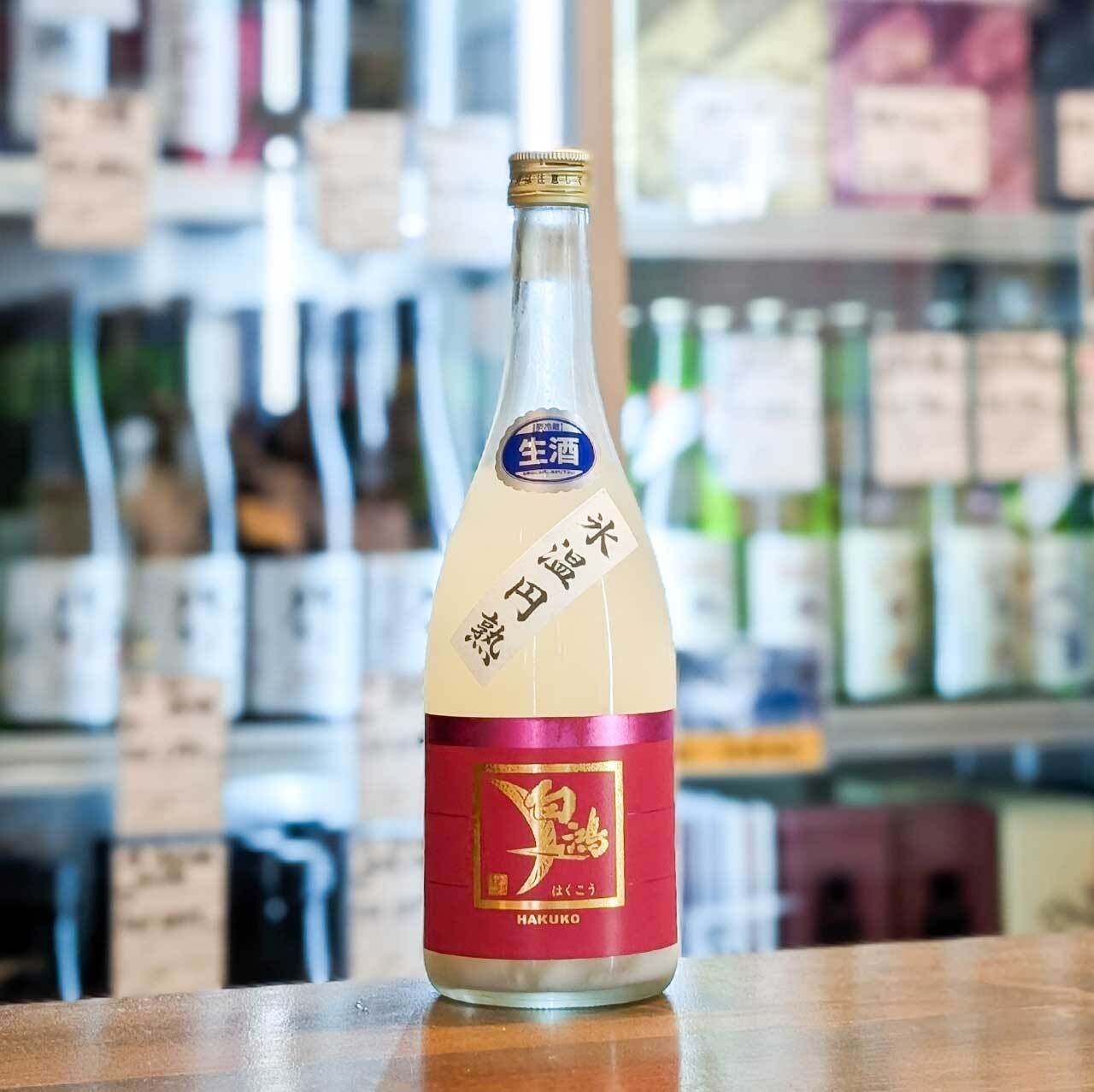 全国の日本酒 | 森下酒店