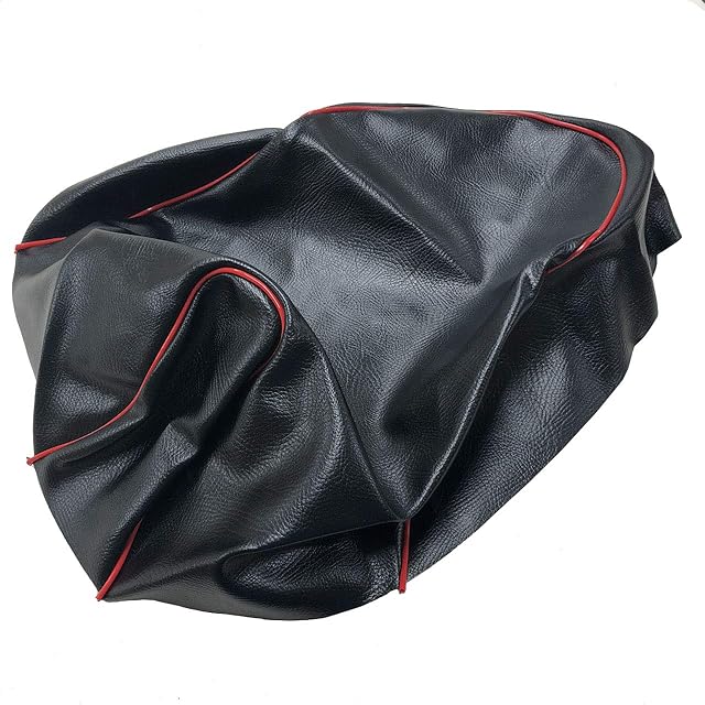 アドレスv125 ロンホイキット アドレスv125gロンホイ、ケツアゲキット