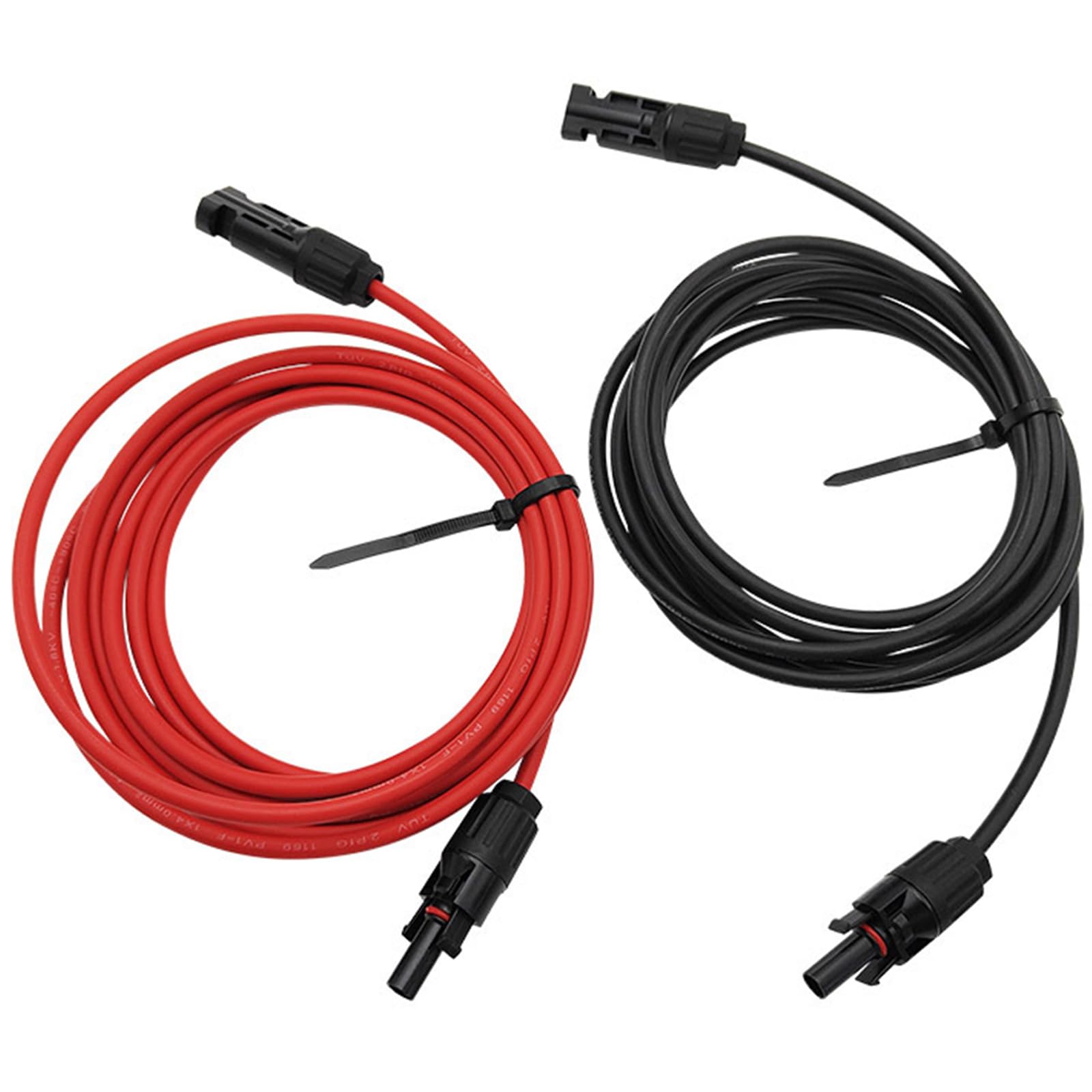 ネオン電子トランス M-5 100V | Pay ID