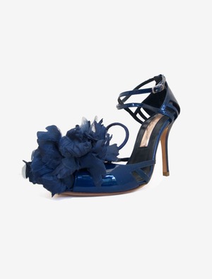 Rupert Sanderson Heels