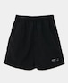 【APPLEBUM】アップルバム NYLON SHORTS (BLACK) メンズショートパンツ