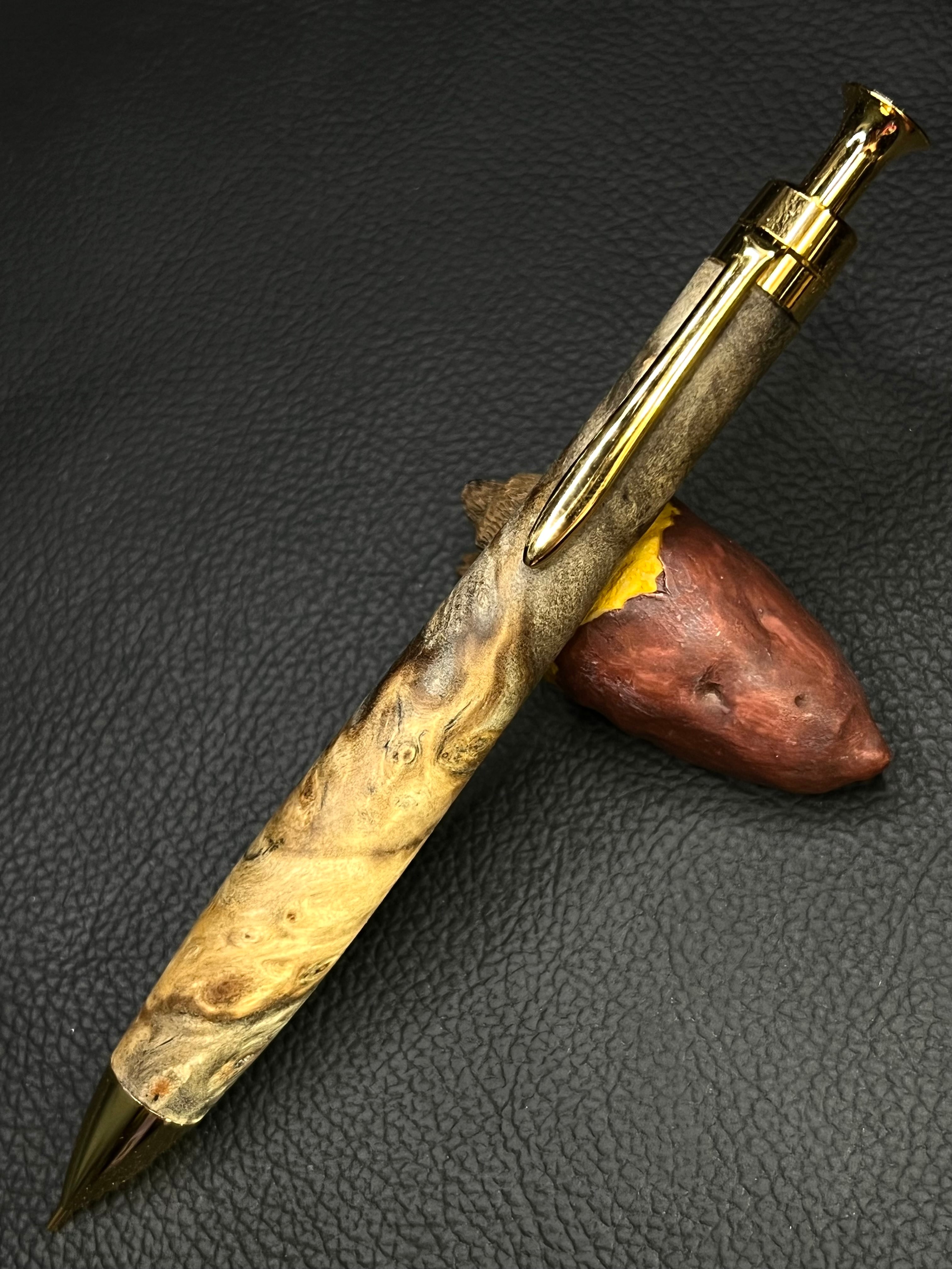 aa37e2a400813994b16f32db2e8cdb