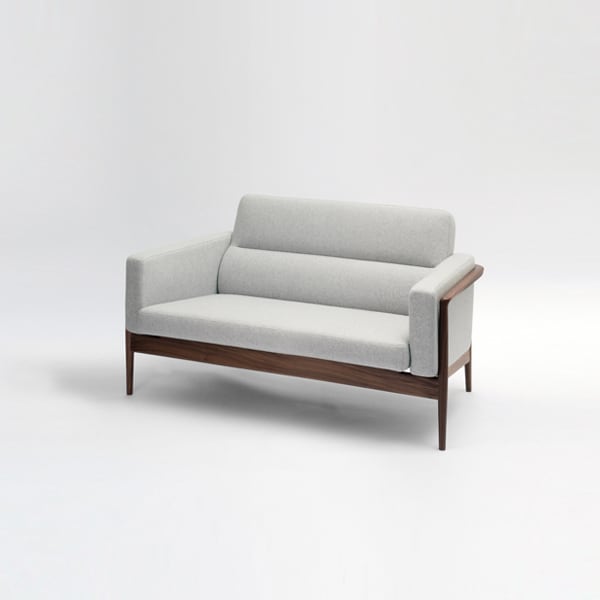 Cochi（コチ） | REAL Style online shop