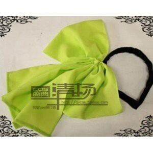 K585 ◇ Angel Beats！エンジェルビーツ 死んだ世界戦線☆仲村ゆり 風