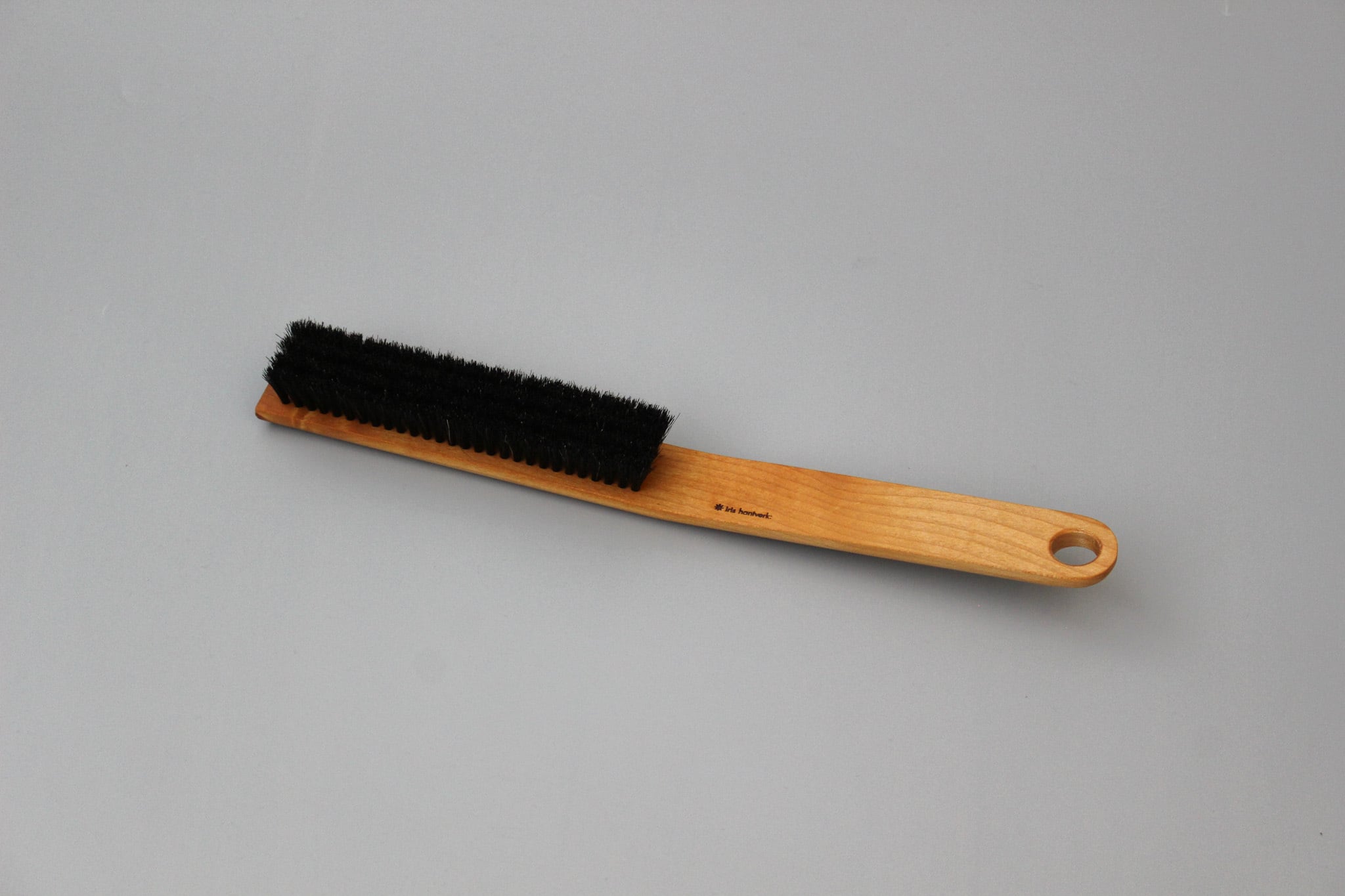 Iris Hantverk /洋服ブラシ