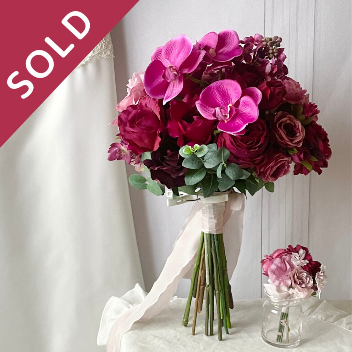 モモ様 オーダーナプキン入れ 完成品 モモ様 オーダーナプキン入れ 完成品