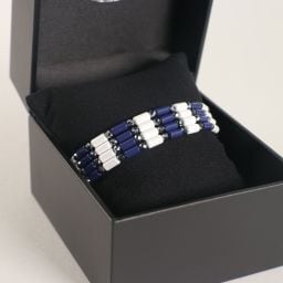 リセットン 70㎝ | RESETTON